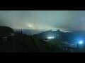 Webcam Kleine Scheidegg