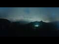 Webcam Kleine Scheidegg