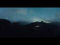 Webcam Kleine Scheidegg
