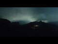 Webcam Kleine Scheidegg