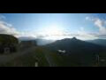 Webcam Kleine Scheidegg