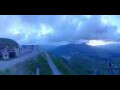 Webcam Kleine Scheidegg