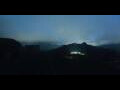 Webcam Kleine Scheidegg