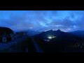 Webcam Kleine Scheidegg