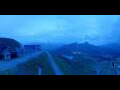 Webcam Kleine Scheidegg