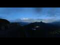 Webcam Kleine Scheidegg
