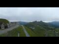 Webcam Kleine Scheidegg