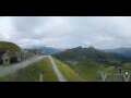 Webcam Kleine Scheidegg