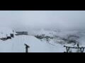 Webcam Kleine Scheidegg