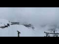 Webcam Kleine Scheidegg