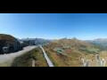 Webcam Kleine Scheidegg