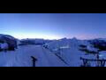 Webcam Kleine Scheidegg