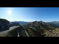 Webcam Kleine Scheidegg