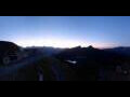 Webcam Kleine Scheidegg