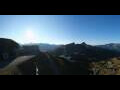 Webcam Kleine Scheidegg