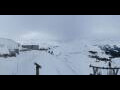 Webcam Kleine Scheidegg