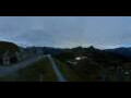 Webcam Kleine Scheidegg