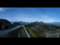 Webcam Kleine Scheidegg