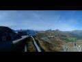Webcam Kleine Scheidegg