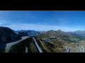 Webcam Kleine Scheidegg