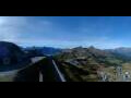 Webcam Kleine Scheidegg