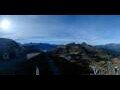Webcam Kleine Scheidegg