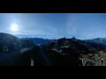 Webcam Kleine Scheidegg