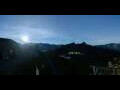 Webcam Kleine Scheidegg