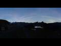 Webcam Kleine Scheidegg