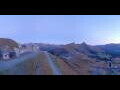 Webcam Kleine Scheidegg