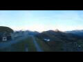 Webcam Kleine Scheidegg