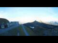 Webcam Kleine Scheidegg