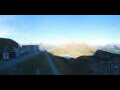 Webcam Kleine Scheidegg