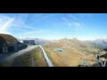 Webcam Kleine Scheidegg