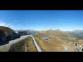 Webcam Kleine Scheidegg