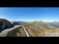 Webcam Kleine Scheidegg