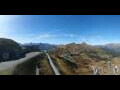 Webcam Kleine Scheidegg