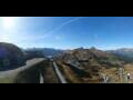 Webcam Kleine Scheidegg