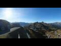 Webcam Kleine Scheidegg