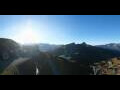 Webcam Kleine Scheidegg