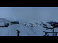 Webcam Kleine Scheidegg