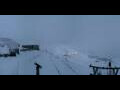 Webcam Kleine Scheidegg