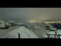 Webcam Kleine Scheidegg