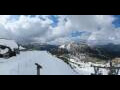 Webcam Kleine Scheidegg