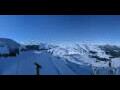 Webcam Kleine Scheidegg