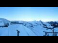 Webcam Kleine Scheidegg