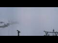 Webcam Kleine Scheidegg