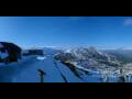 Webcam Kleine Scheidegg