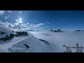 Webcam Kleine Scheidegg