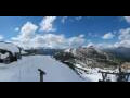 Webcam Kleine Scheidegg